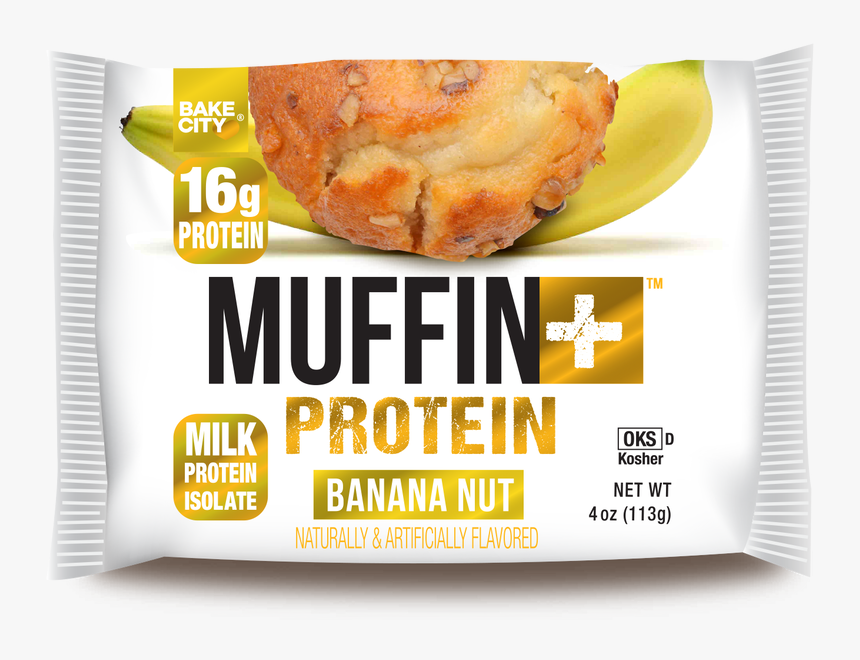 Muffin, HD Png Download, Free Download