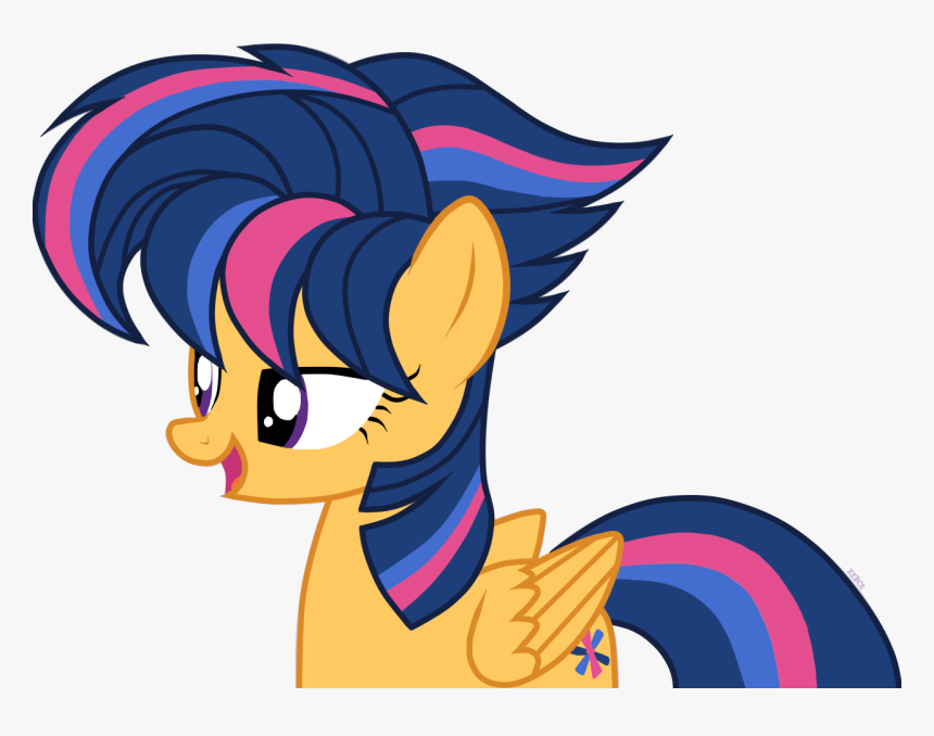 Twilight Sparkle Rarity Rainbow Dash Pinkie Pie Mammal - My Little Pony Starburst, HD Png Download, Free Download