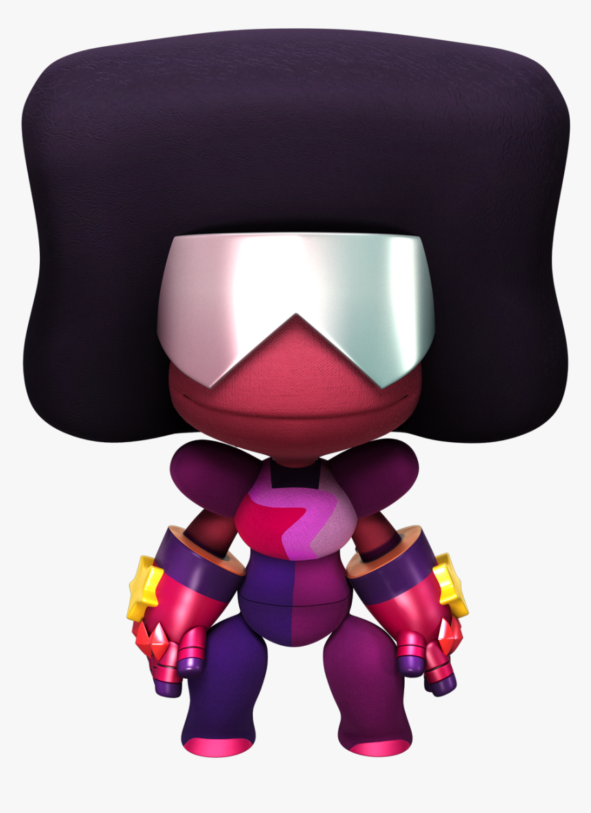 Little Big Planet Pearl, HD Png Download, Free Download
