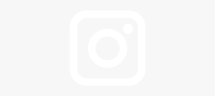 White Instagram Icon Png Instagram Logo Instagram Vector Instagram Logo White Transparent Png Kindpng