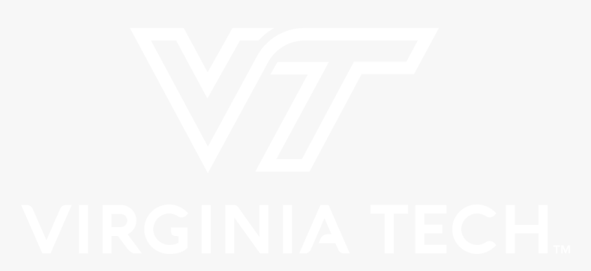 Virginia Tech Logo - Fête De La Musique, HD Png Download, Free Download