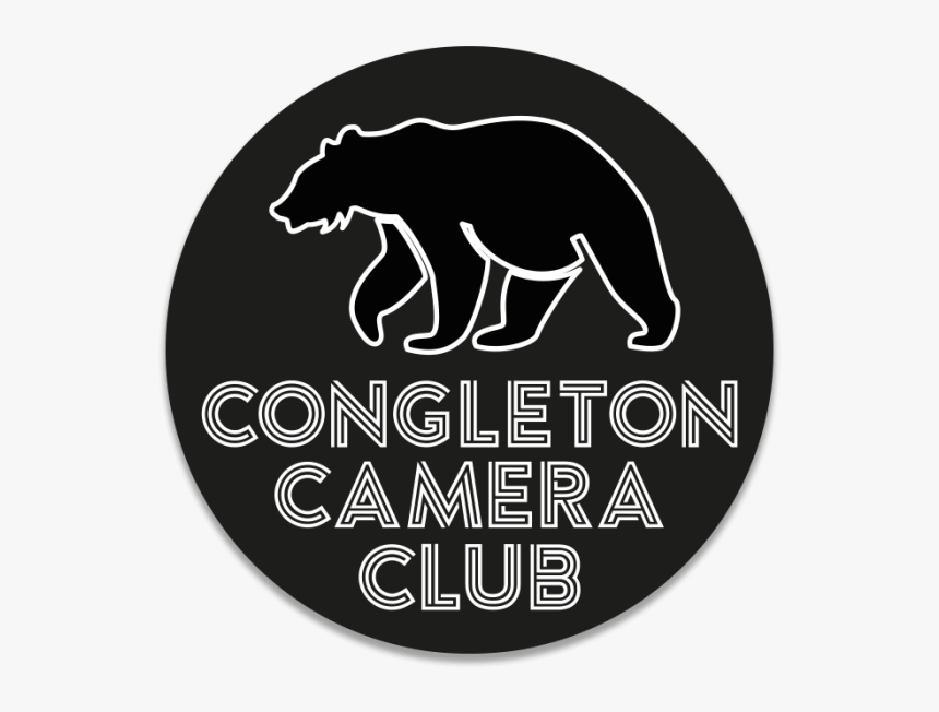 Congleton Camera Club - Jaguar, HD Png Download, Free Download