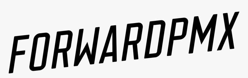 Forwardpmx Logo, HD Png Download, Free Download