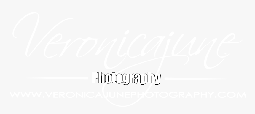 Logo - Photography, HD Png Download, Free Download