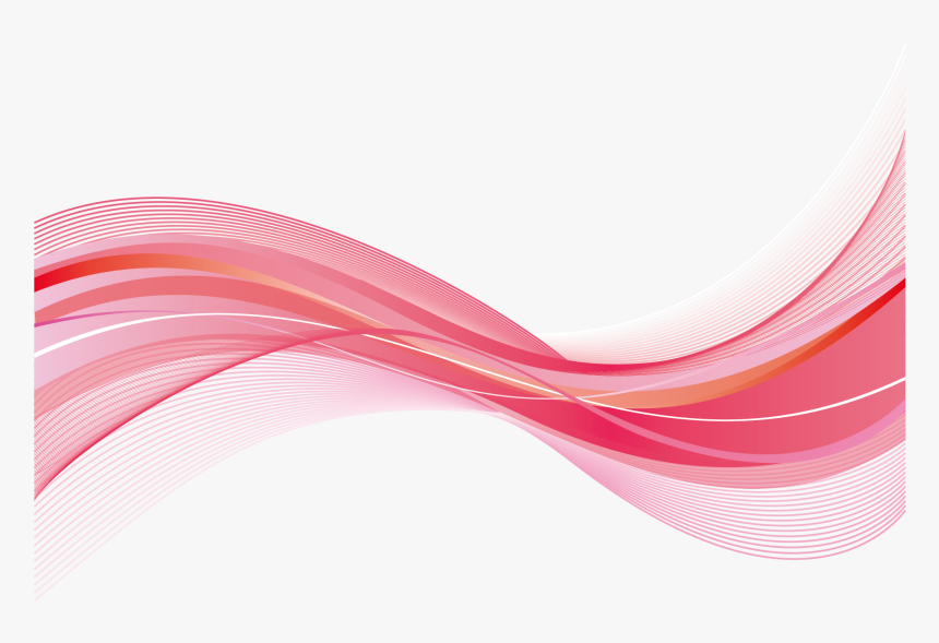 Red Background Png Transparent Red Waves Background Png Download Kindpng