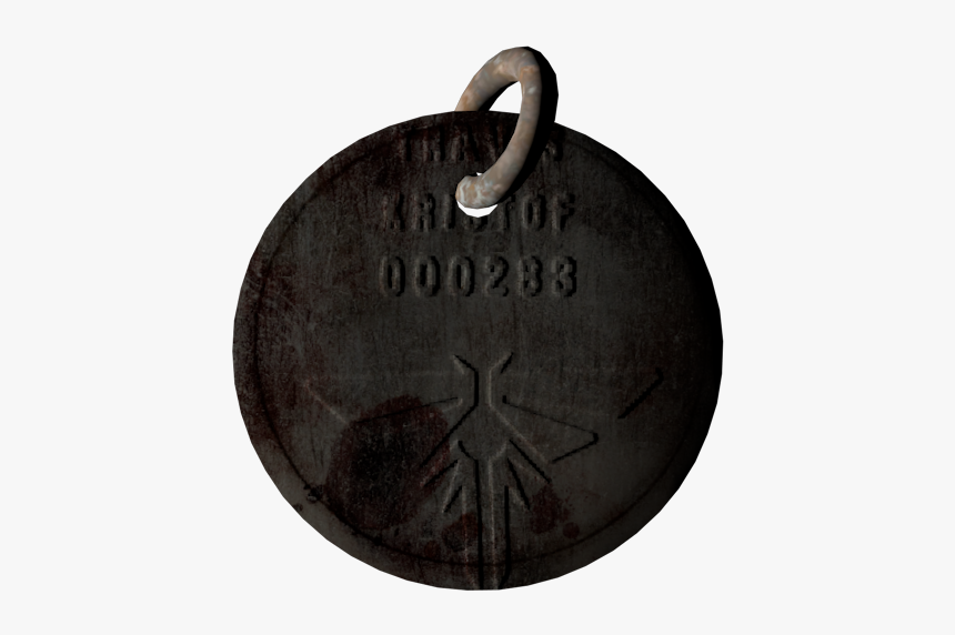 Download Zip Archive - Locket, HD Png Download, Free Download