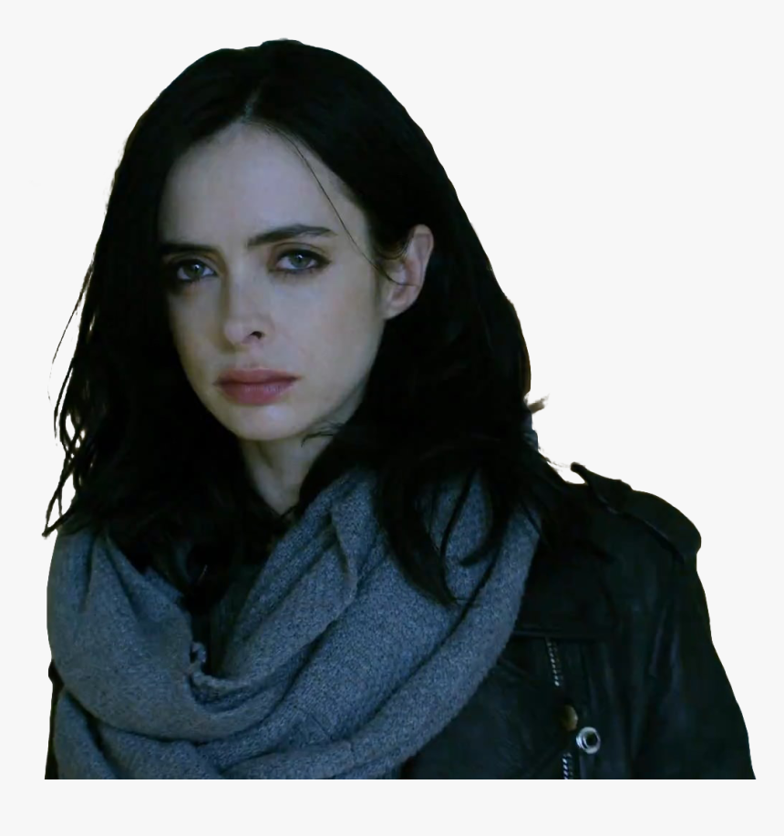 Jessica Jones, HD Png Download, Free Download