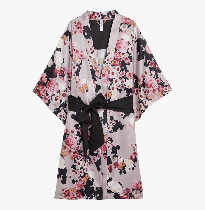 Lindex Kimono, HD Png Download, Free Download