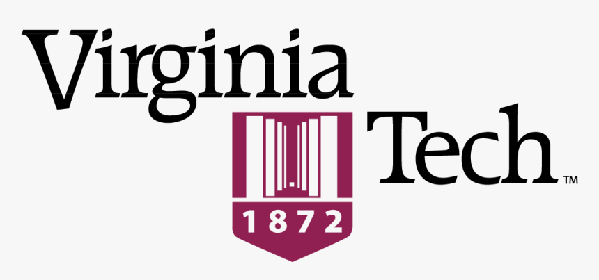 Leave A Reply Cancel Reply - Virginia Tech, HD Png Download, Free Download