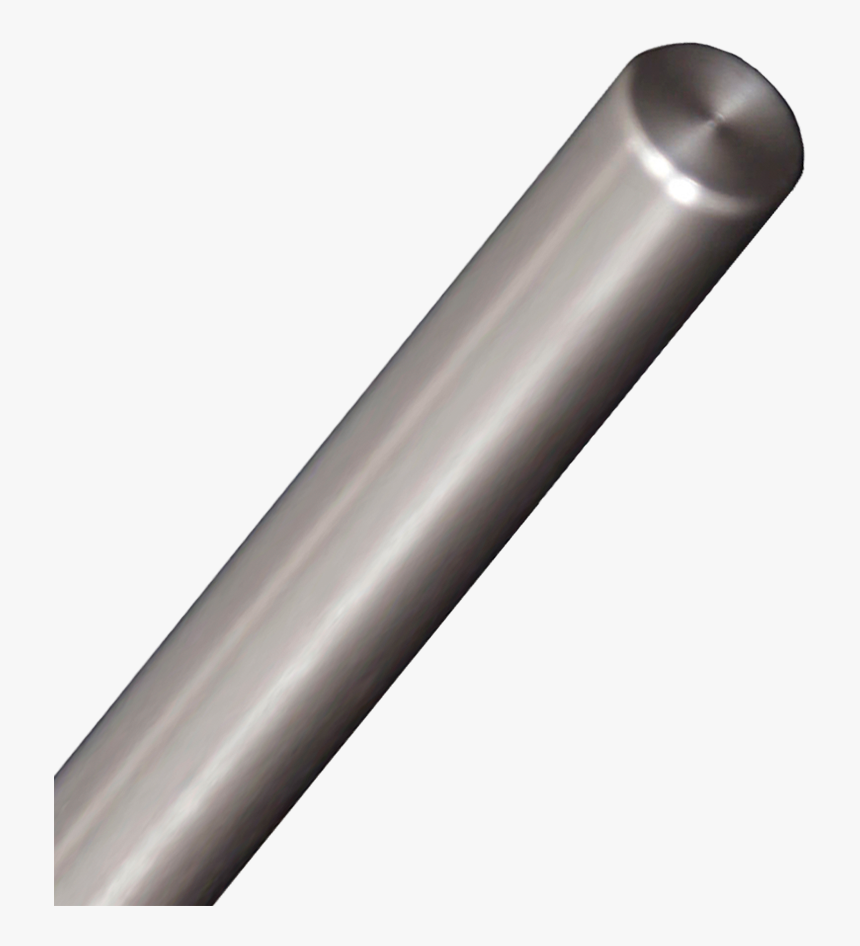 1/2 - Pipe, HD Png Download, Free Download