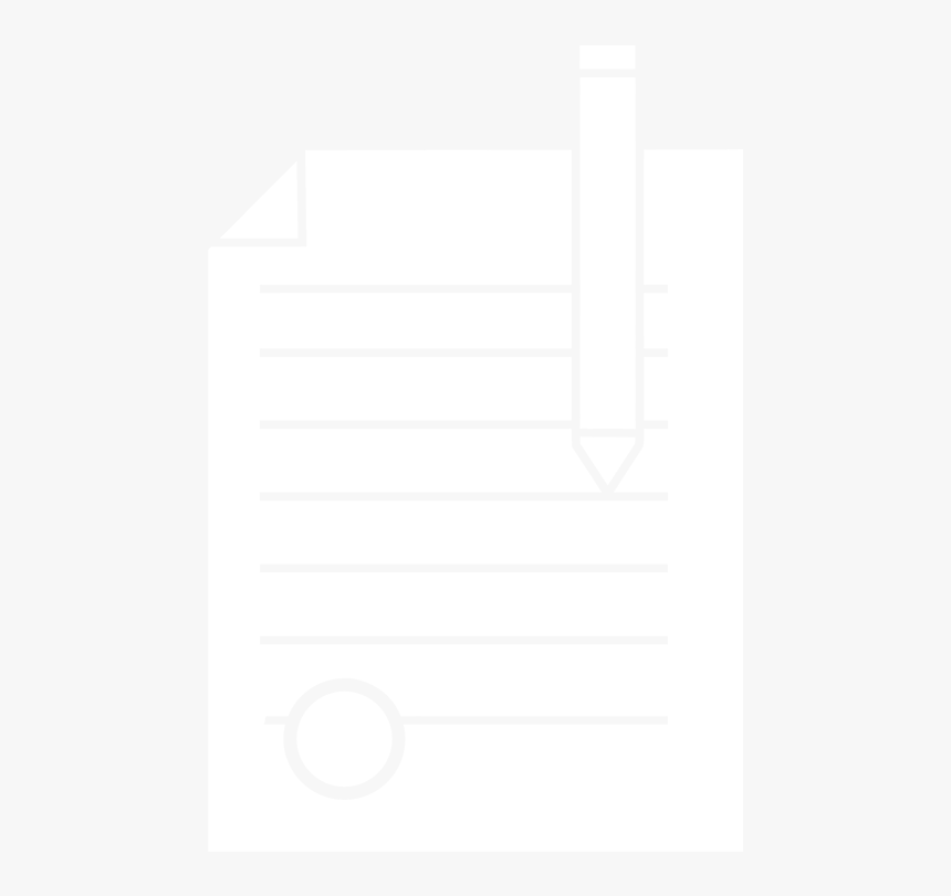 Icon , Png Download - Diagram, Transparent Png, Free Download