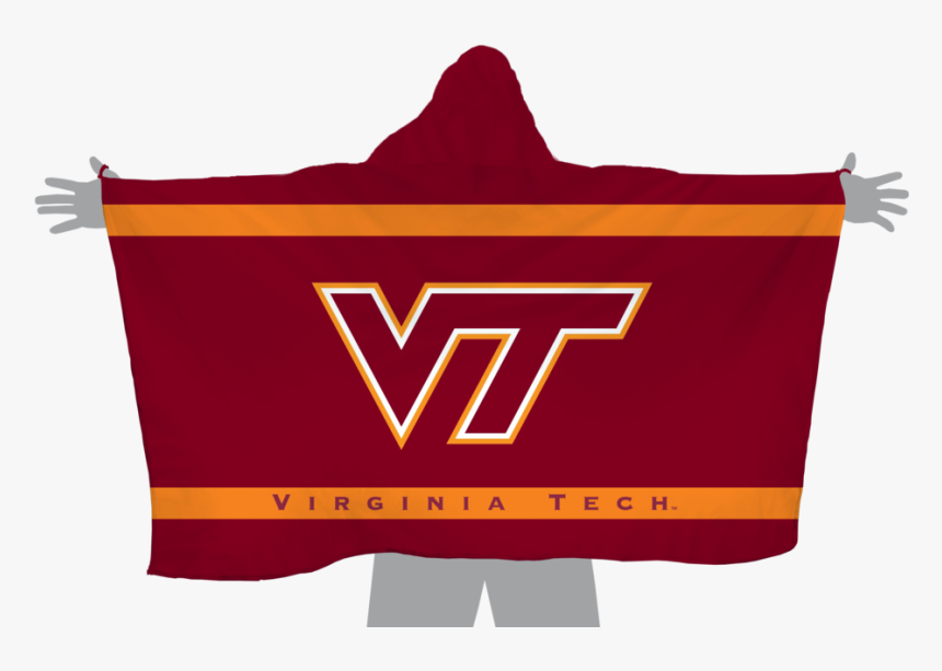 Virginia Tech, HD Png Download, Free Download