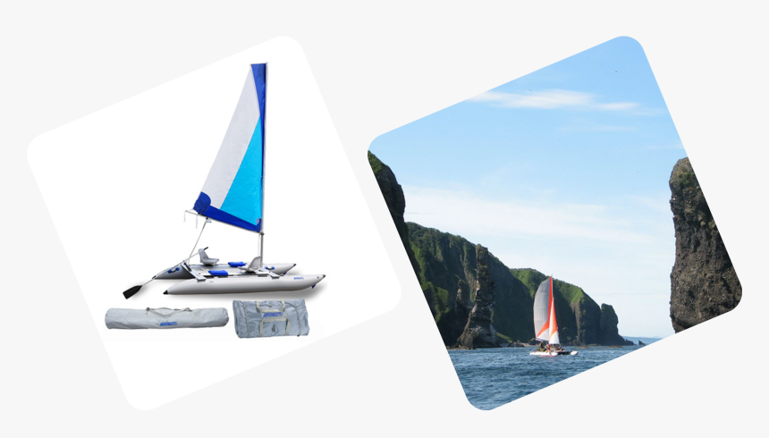 Sail, HD Png Download, Free Download