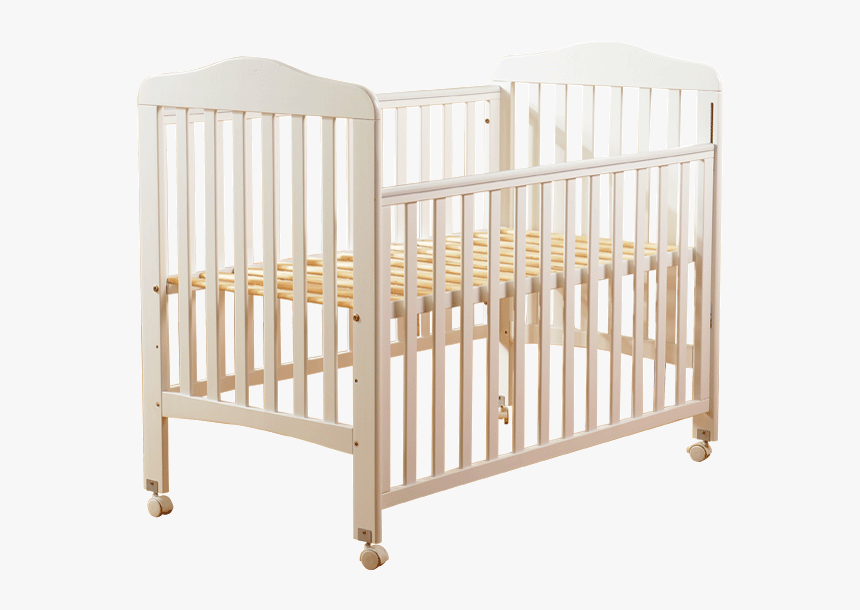 Transparent Cot Png - Infant Bed, Png Download, Free Download