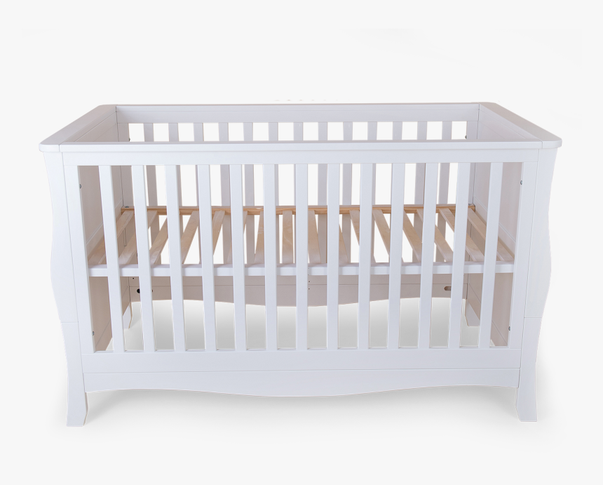 Infant Bed , Png Download - Cradle, Transparent Png, Free Download