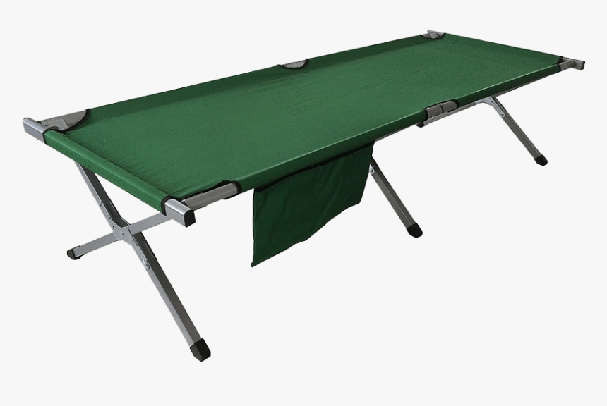 Camping Cot Product - Camping Cot Png, Transparent Png, Free Download