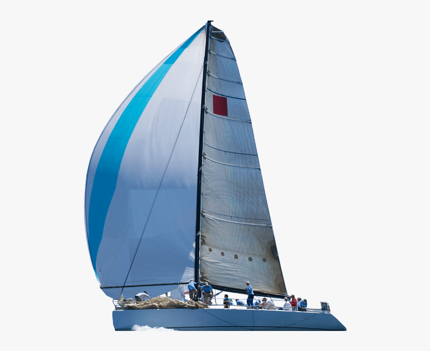 Sail, HD Png Download, Free Download