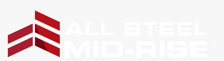 All Steel Mid Rise Logo - Calligraphy, HD Png Download, Free Download