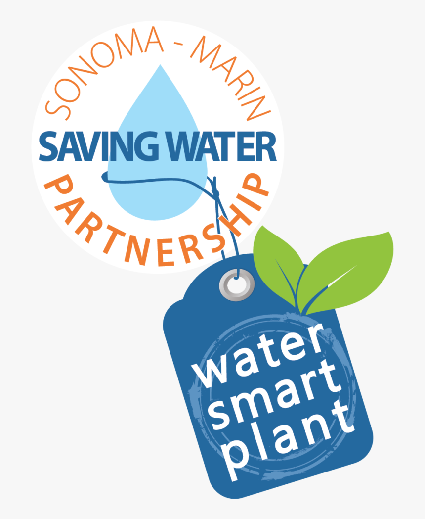 Smart Water Label Tag, HD Png Download, Free Download