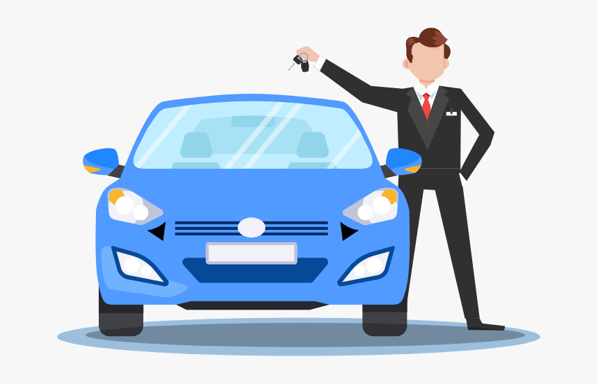 Car Loan Png, Transparent Png, Free Download