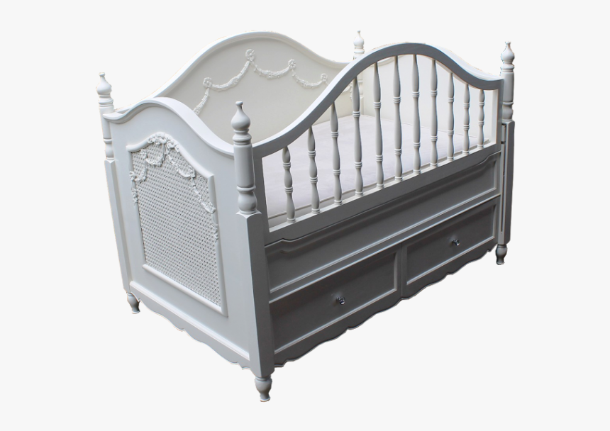 Cradle, HD Png Download, Free Download