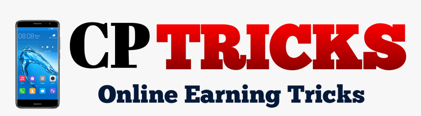 Cp Tricks - Carmine, HD Png Download, Free Download