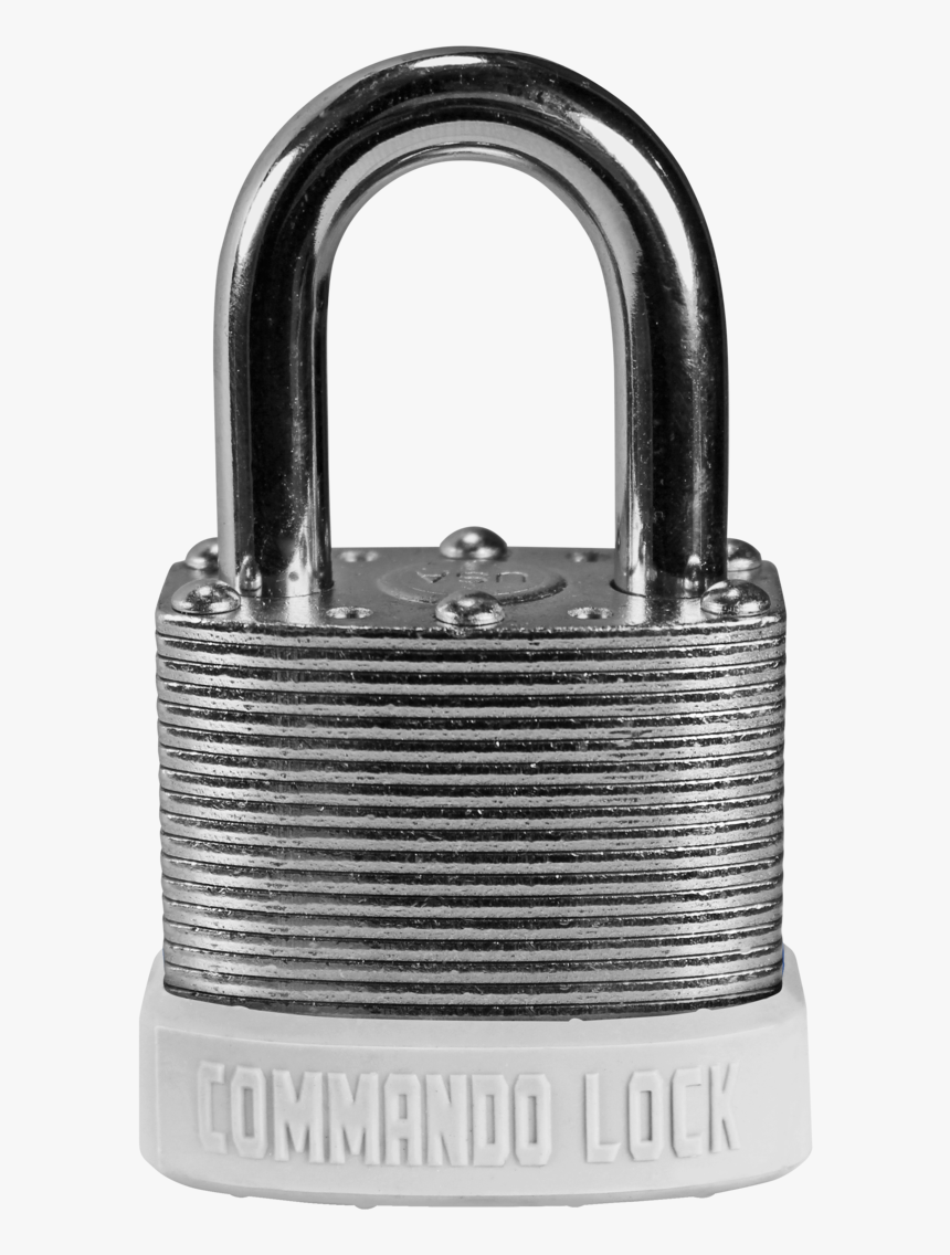 Padlock, HD Png Download, Free Download