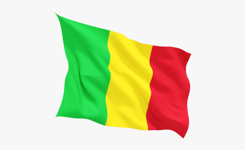 Mali Png, Transparent Png, Free Download