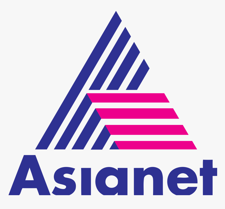 Asia net