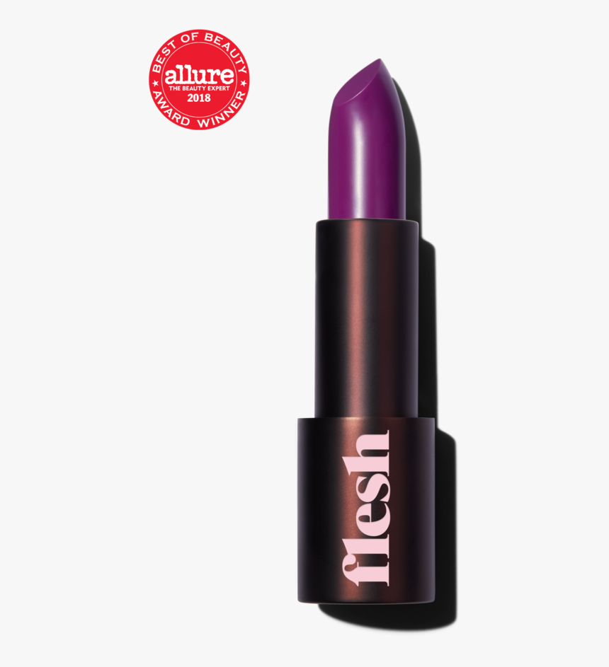Strong Flesh - $18 - - Flesh Strong Lipstick Treasure, HD Png Download, Free Download