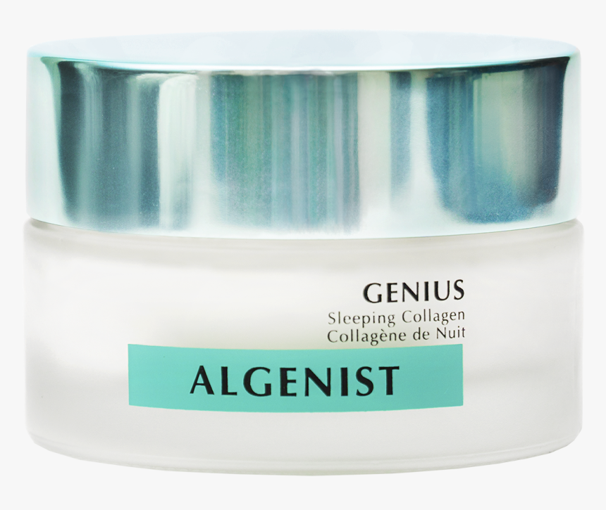 Algenist, HD Png Download, Free Download