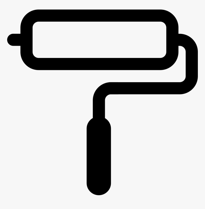 Hardware Tools - Hardware Tools Icon Png, Transparent Png, Free Download