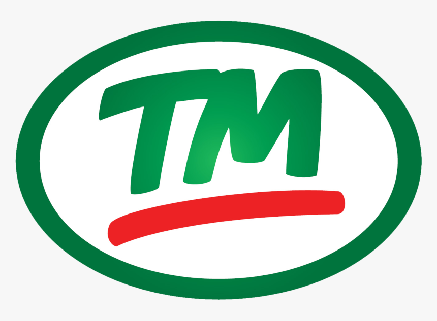 Registered Trademark Symbol Vector, Best - Tm Logo, HD Png Download, Free Download
