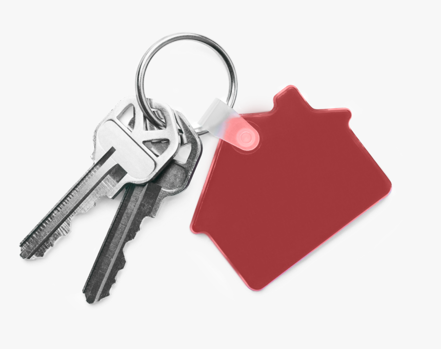 Keys - Keychain, HD Png Download, Free Download