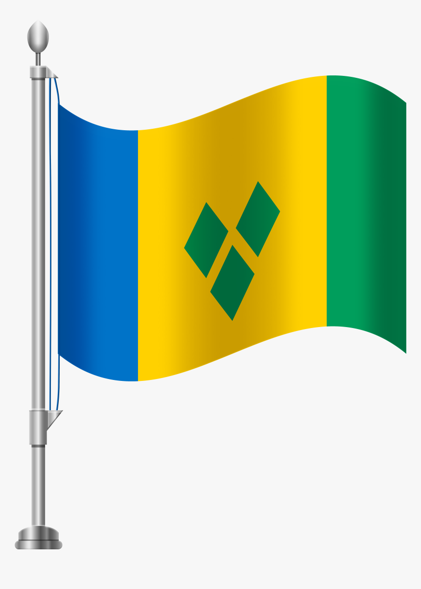 Grenadines Clipart, HD Png Download, Free Download