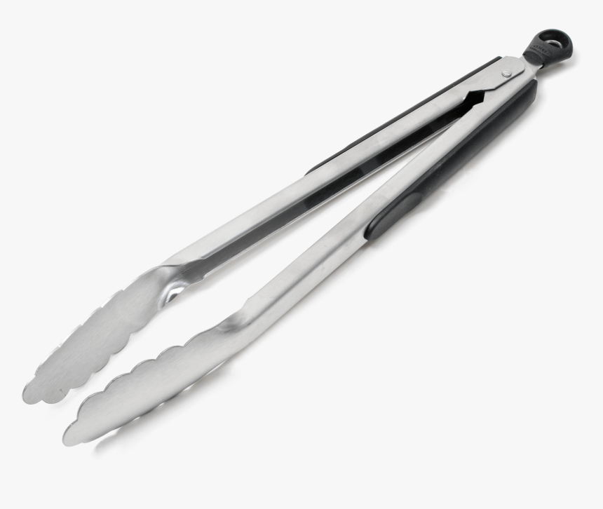 Scabbard - Kitchen Tongs, HD Png Download, Free Download