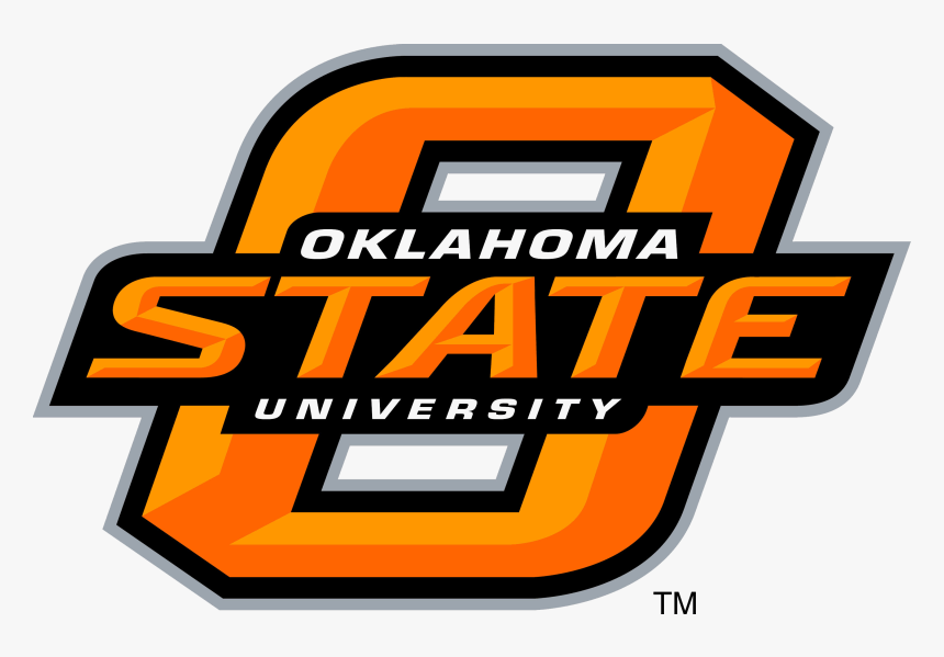 Oklahoma State University - Oklahoma State Sports Team, HD Png Download, Free Download