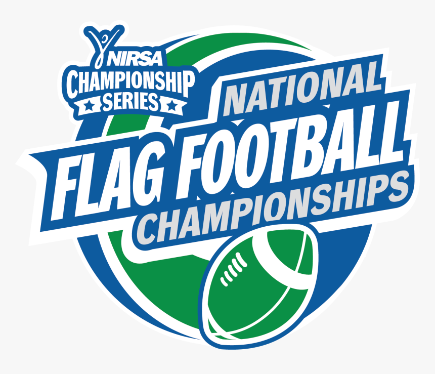 Nirsa Regional Tournament Logos, HD Png Download, Free Download