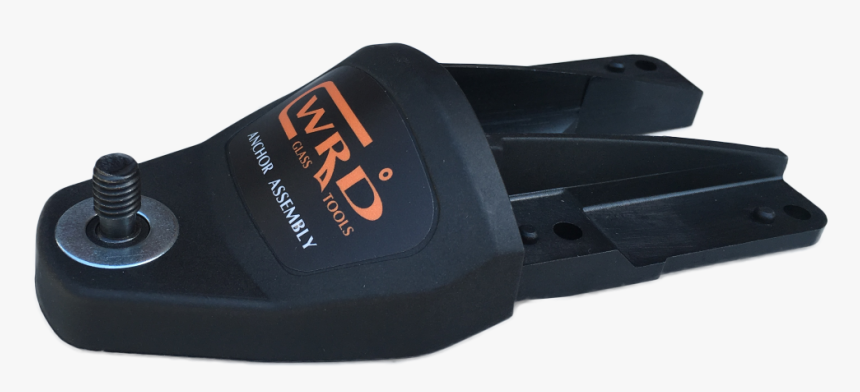 Shoe, HD Png Download, Free Download