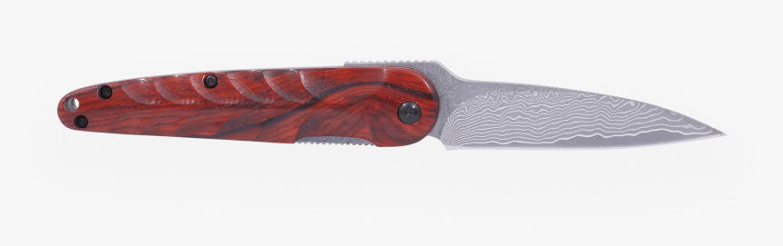 Pocket Knife Png - Utility Knife, Transparent Png, Free Download