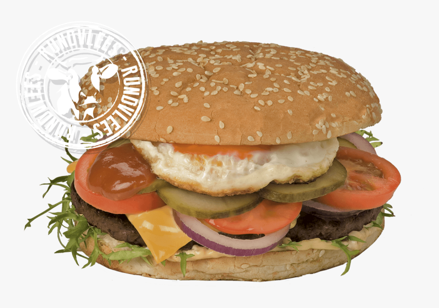 Cheeseburger, HD Png Download, Free Download