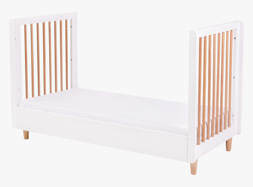 Infant Bed, HD Png Download, Free Download