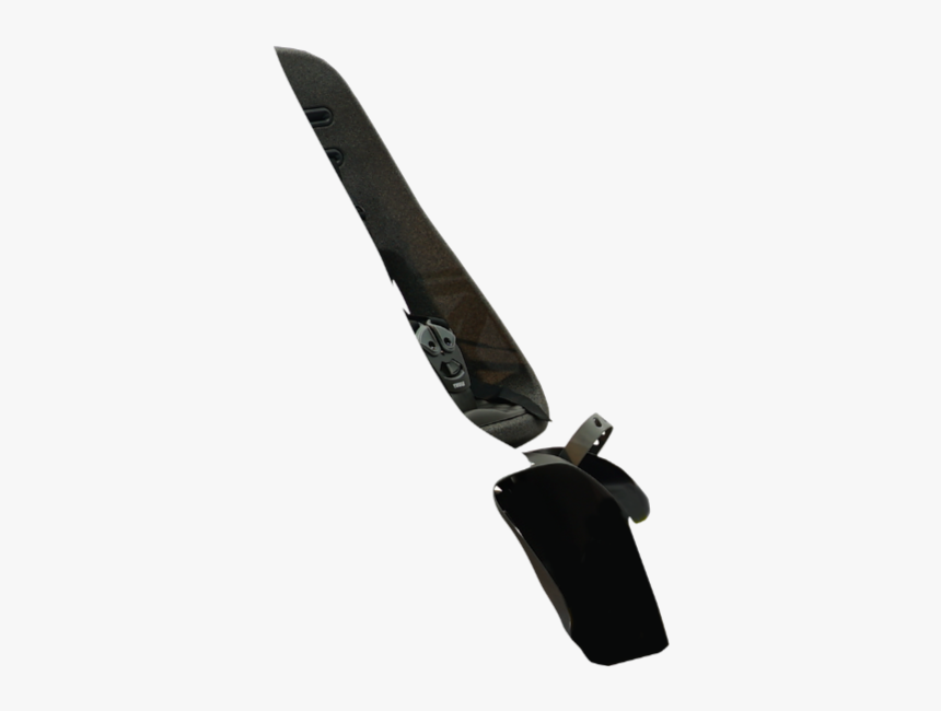 Knife, HD Png Download, Free Download