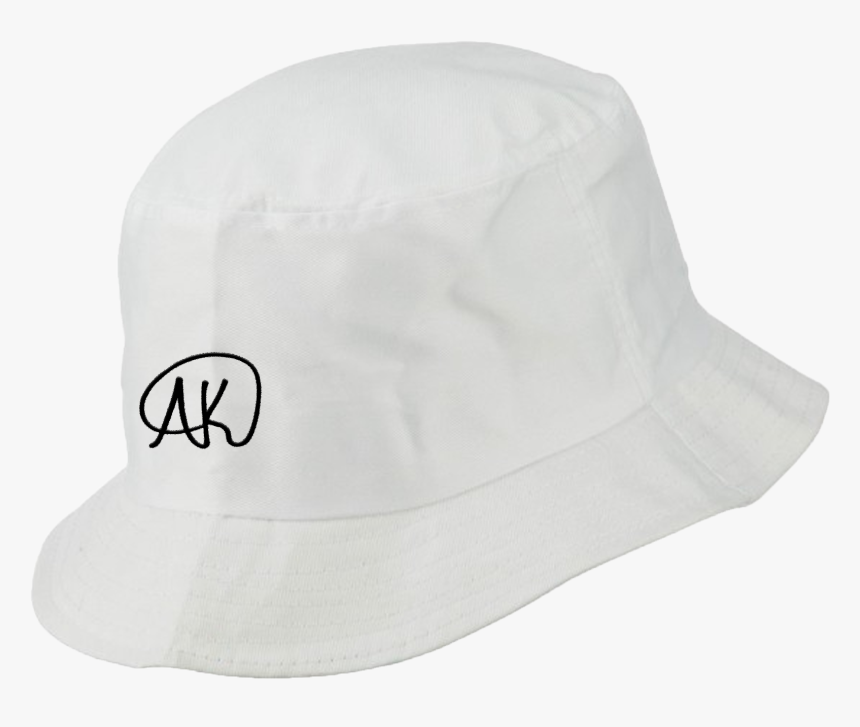 Ak Logo Bucket Hat, HD Png Download, Free Download