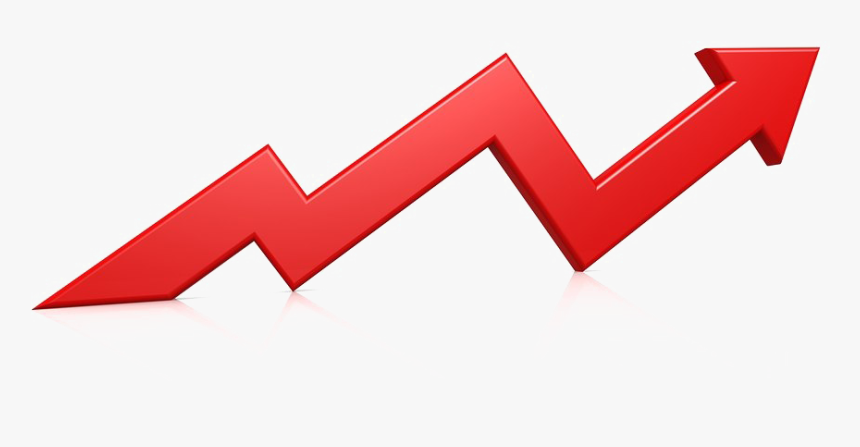 Stocks Png File - Google Trends, Transparent Png, Free Download