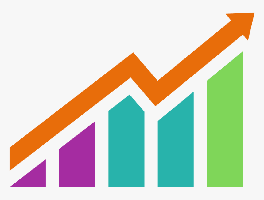 Stock Investing Insights And Information - Stocks Png, Transparent Png, Free Download