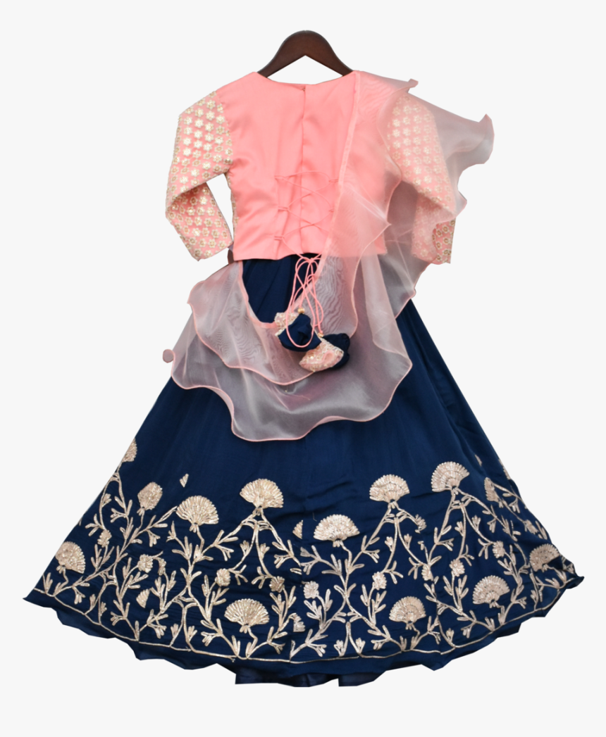 Day Dress, HD Png Download, Free Download