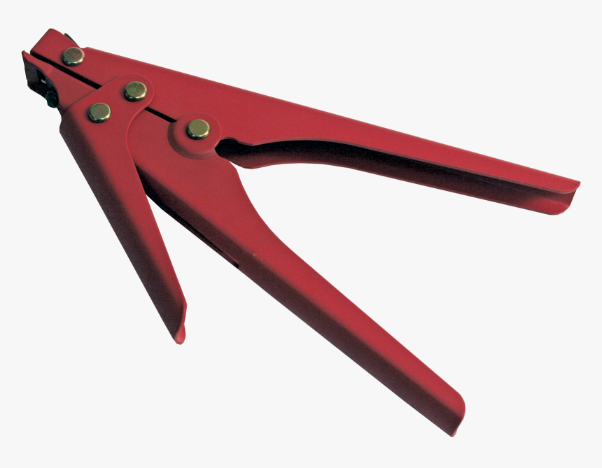 Needle-nose Pliers, HD Png Download, Free Download