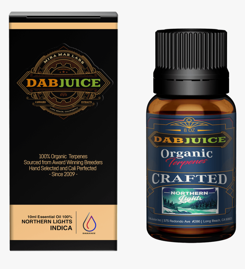 Dabjuice Inc, HD Png Download, Free Download