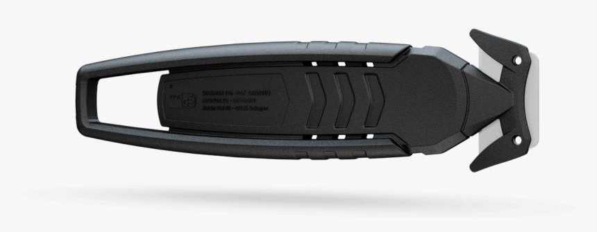 Utility Knife, HD Png Download, Free Download